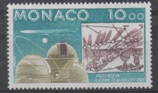 1761