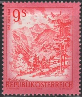 1761**