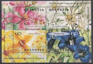 1762-1765  BL 31