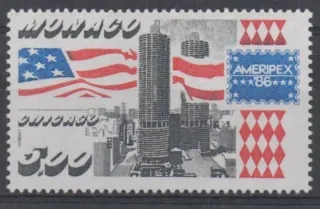 1762