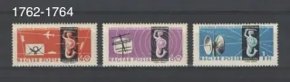 1762 - 1764 **