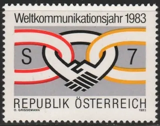 1762**