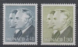 1763-1764