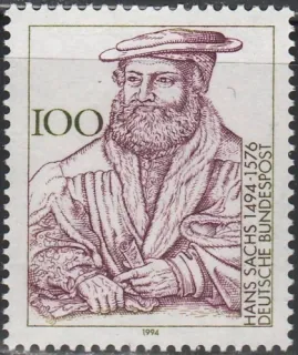 1763
