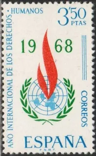 1763