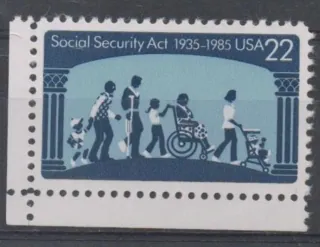 1763