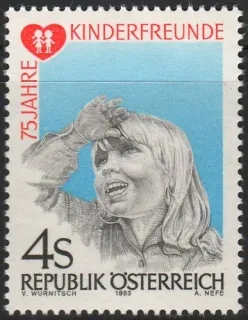 1763**