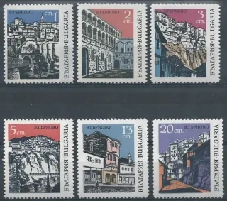 1764-1769