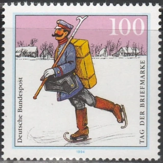 1764