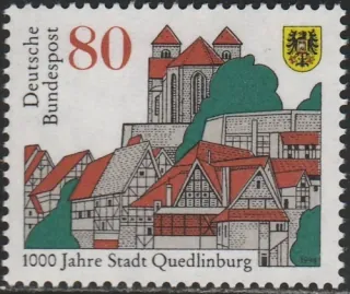 1765