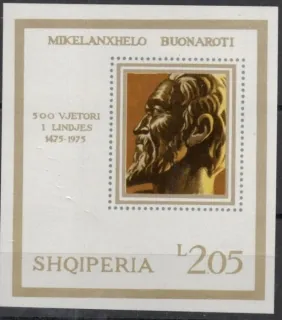 1765 BL 56