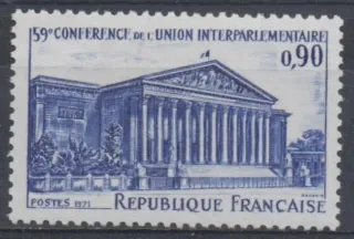 1766
