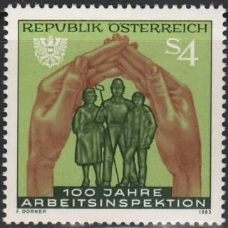 1766**
