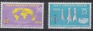 1767-1768
