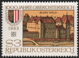 1767**