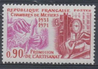 1768