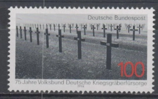 1768