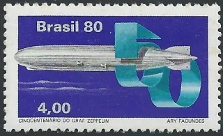 1768 Lietadlá