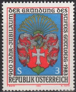 1768**