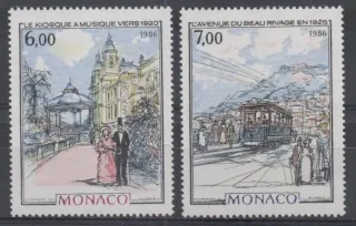1769-1770