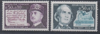 1769-1770
