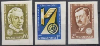1769-1771 B **