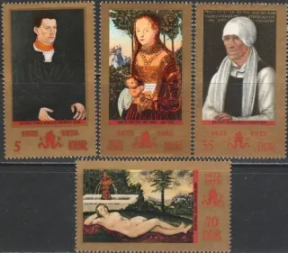 1769-1772