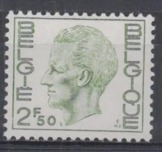 1769