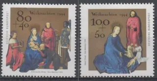 1770-1771
