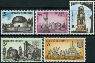 1770-1774
