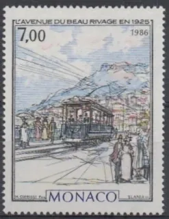 1770 Vlaky