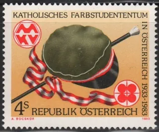 1770**