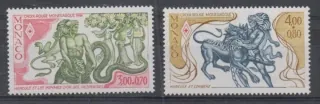 1771-1772