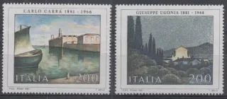 1771-1772 **