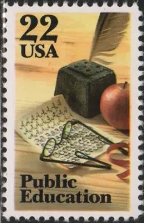 1771