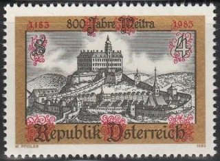 1771**