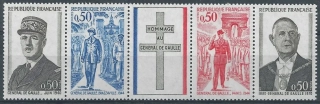 1772-1775