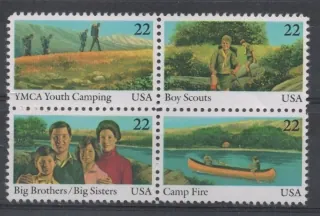 1772-1775