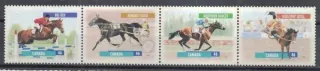 1772-1775 Sport