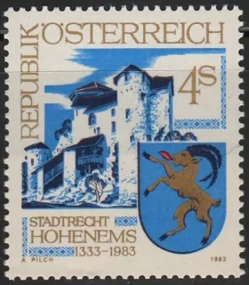 1772**