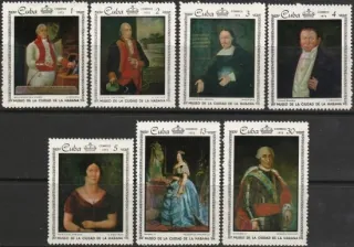 1773-1779