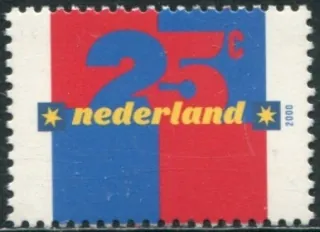 1773