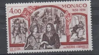 1773