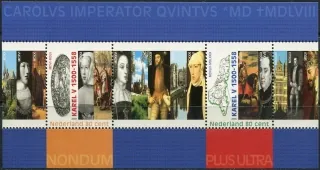 1774-1775/ BL63