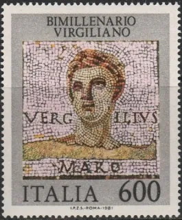 1775 **