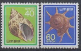 1776-1778 Fauna
