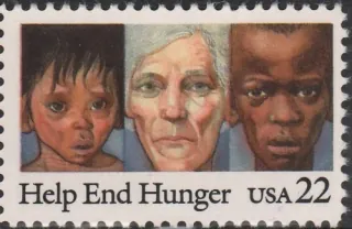 1776