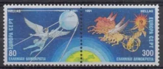 1777-1778