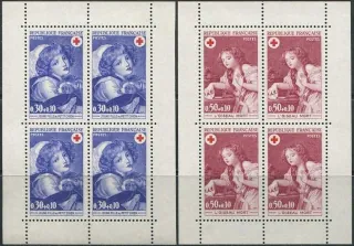 1777-1778/ 2xBL
