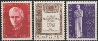 1777-1779